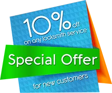 Mountain View CA Locksmith Store, Mountain View, CA 619-956-1979 Mountain View CA Locksmith Store, Mountain View, CA 619-956-1979