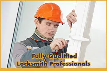 Mountain View CA Locksmith Store, San Diego, CA 619-956-1979 Mountain View CA Locksmith Store, San Diego, CA 619-956-1979