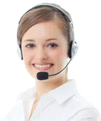 Mountain View CA Locksmith Store Mountain View, CA 619-956-1979 Mountain View CA Locksmith Store Mountain View, CA 619-956-1979