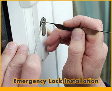 Mountain View CA Locksmith Store, Mountain View, CA 619-956-1979 Mountain View CA Locksmith Store, Mountain View, CA 619-956-1979 - emergency-lock